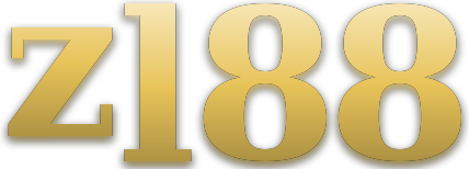 zl88 logo