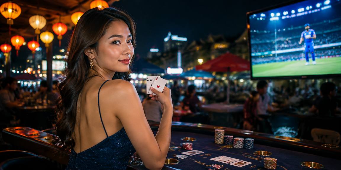 zl88 Hoàn tiền hằng tuần