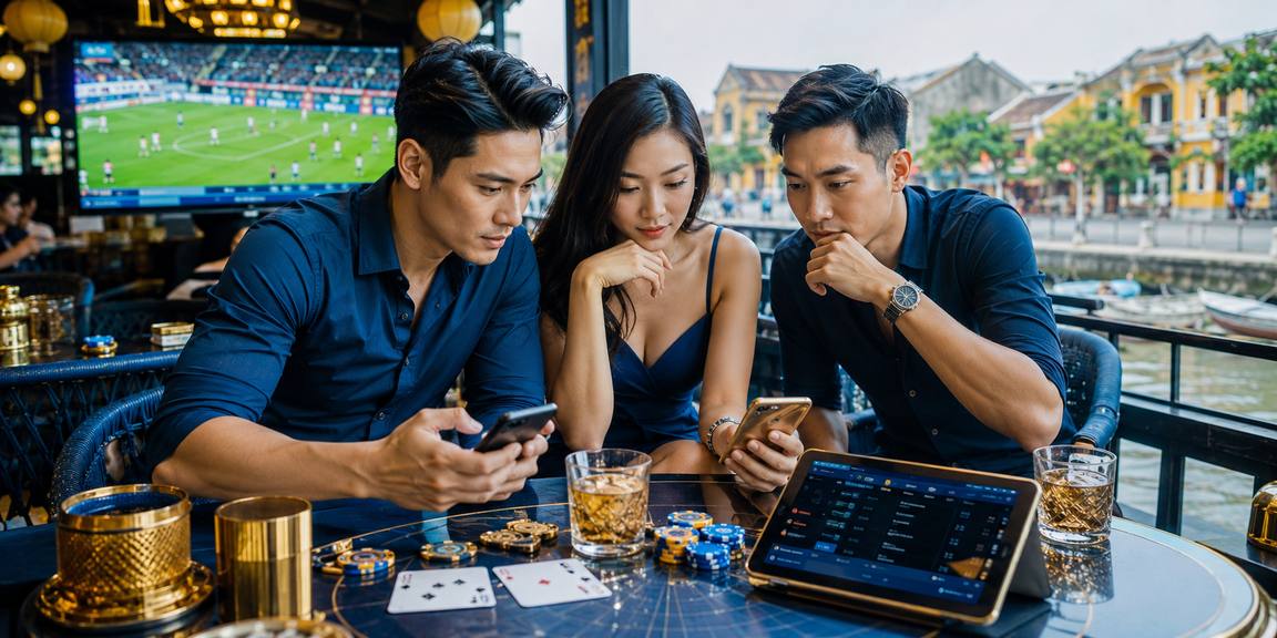 zl88 Ngoc Bich Slot hoạt động như thế nào trên zl88