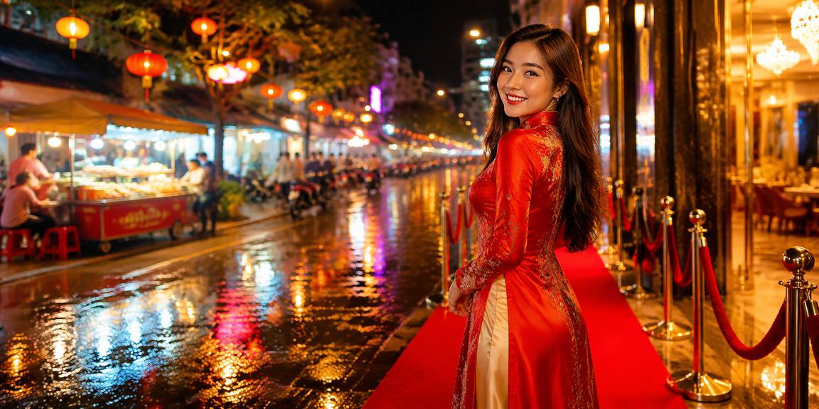 zl88 Giải đáp nhanh mọi thắc mắc tại zl88