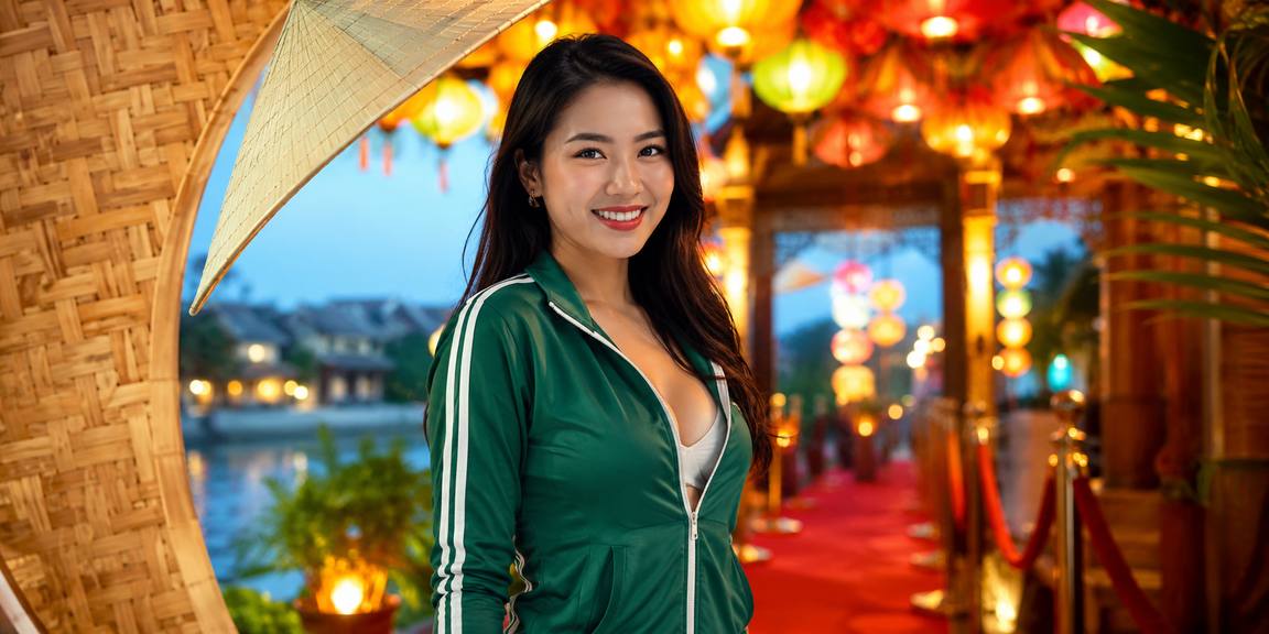 zl88 Lịch Bàn Trực Tiếp