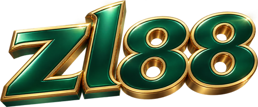 zl88 Logo